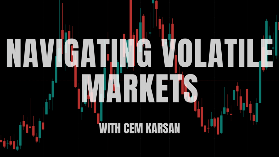 NavigatingVolatileMarkets3